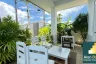 3 Bedroom House for Sale or Rent in Huai Yai, Chonburi