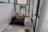 3 Bedroom House for Sale or Rent in Huai Yai, Chonburi