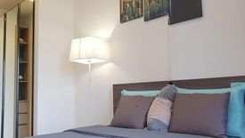 1 Bedroom Condo for rent in Centric Ratchayothin, Chan Kasem, Bangkok near BTS Ratchayothin