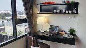 1 Bedroom Condo for rent in Centric Ratchayothin, Chan Kasem, Bangkok near BTS Ratchayothin