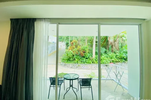 2 Bedroom Condo for rent in The Trees Residence, Kamala, Phuket