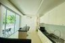 2 Bedroom Condo for rent in The Trees Residence, Kamala, Phuket