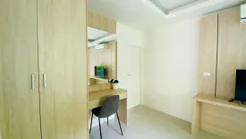 2 Bedroom Condo for rent in The Trees Residence, Kamala, Phuket