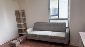 1 Bedroom Condo for rent in Lumpini Ville Ramkhamhaeng 44, Hua Mak, Bangkok near MRT Hua Mak