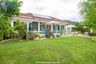 3 Bedroom Villa for sale in Thap Tai, Prachuap Khiri Khan