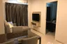 1 Bedroom Condo for rent in Phyll Phahol 34, Sena Nikhom, Bangkok near BTS Sena Nikhom
