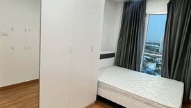 1 Bedroom Apartment for rent in Lumpini Place Rama 3 - Riverine, Bang Phong Pang, Bangkok near BTS Surasak