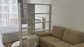 Condo for rent in Sky Walk Condominium, Phra Khanong Nuea, Bangkok near BTS Phra Khanong