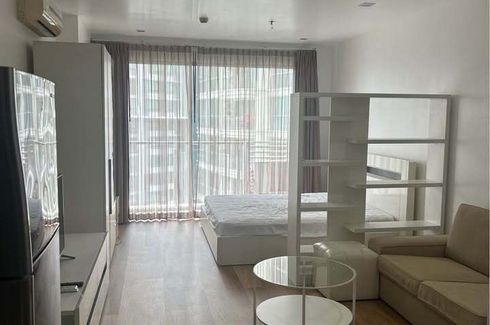 Condo for rent in Sky Walk Condominium, Phra Khanong Nuea, Bangkok near BTS Phra Khanong