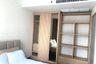 2 Bedroom Condo for rent in Supalai Oriental Sukhumvit 39, Khlong Tan Nuea, Bangkok