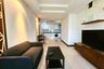 1 Bedroom Condo for rent in Khlong Tan Nuea, Bangkok near BTS Phrom Phong
