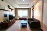 1 Bedroom Condo for rent in Khlong Tan Nuea, Bangkok near BTS Phrom Phong