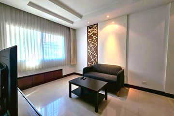 1 Bedroom Condo for rent in Khlong Tan Nuea, Bangkok near BTS Phrom Phong
