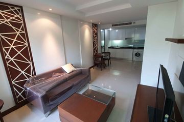 1 Bedroom Condo for rent in Khlong Tan Nuea, Bangkok near BTS Phrom Phong