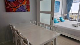 1 Bedroom Apartment for sale in The Kata Plaza, Karon, Phuket