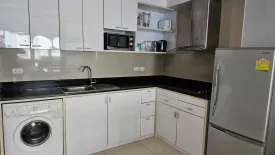 1 Bedroom Apartment for sale in The Kata Plaza, Karon, Phuket