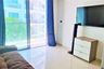 1 Bedroom Condo for Sale or Rent in Laguna Beach Resort, Nong Prue, Chonburi