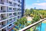 1 Bedroom Condo for Sale or Rent in Laguna Beach Resort, Nong Prue, Chonburi