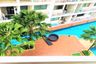 1 Bedroom Condo for Sale or Rent in Laguna Beach Resort, Nong Prue, Chonburi
