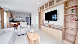 4 Bedroom House for rent in Palm Ville Khuang Sing Intersection-Chotana Rd., Chang Phueak, Chiang Mai