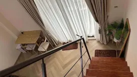 1 Bedroom Condo for sale in Champs Elysees Tiwanon, Bang Phut, Nonthaburi near MRT Yeak Pak Kret