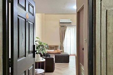 1 Bedroom Condo for sale in Champs Elysees Tiwanon, Bang Phut, Nonthaburi near MRT Yeak Pak Kret