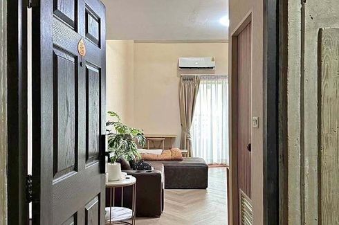 1 Bedroom Condo for sale in Champs Elysees Tiwanon, Bang Phut, Nonthaburi near MRT Yeak Pak Kret