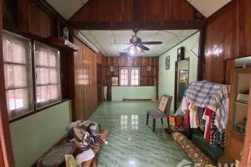 Land for sale in Nong Hiang, Chonburi