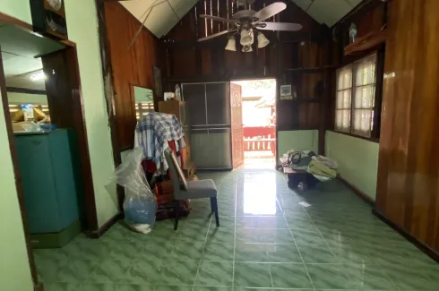 Land for sale in Nong Hiang, Chonburi