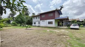 3 Bedroom House for sale in Bang Sai Yai, Mukdahan