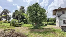 3 Bedroom House for sale in Bang Sai Yai, Mukdahan