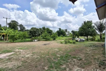 3 Bedroom House for sale in Bang Sai Yai, Mukdahan