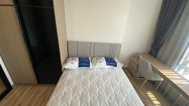 1 Bedroom Condo for rent in NICHE MONO Sukhumvit - Bearing, Samrong Nuea, Samut Prakan near BTS Bearing