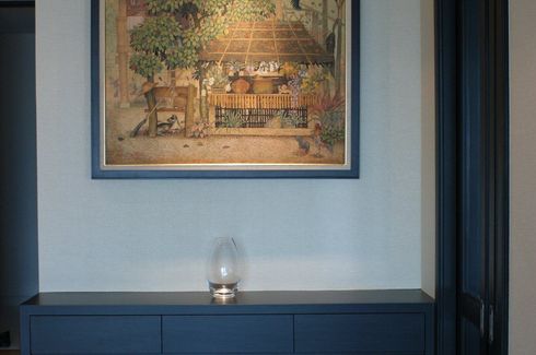 3 Bedroom Condo for rent in The Madison, Khlong Tan Nuea, Bangkok near BTS Phrom Phong