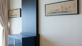 3 Bedroom Condo for rent in The Madison, Khlong Tan Nuea, Bangkok near BTS Phrom Phong