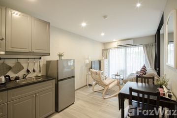 1 Bedroom Condo for sale in THE TITLE RESIDENCIES (NAIYANG-PHUKET), Sakhu, Phuket
