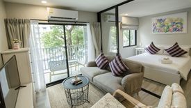 1 Bedroom Condo for sale in THE TITLE RESIDENCIES (NAIYANG-PHUKET), Sakhu, Phuket