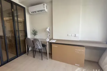 Condo for sale in The Base Rise, Wichit, Phuket