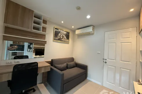 1 Bedroom Condo for sale in PLUS CONDO PHUKET 2, Kathu, Phuket