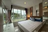 1 Bedroom Condo for sale in PLUS CONDO PHUKET 2, Kathu, Phuket
