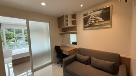 1 Bedroom Condo for sale in PLUS CONDO PHUKET 2, Kathu, Phuket