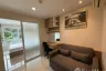 1 Bedroom Condo for sale in PLUS CONDO PHUKET 2, Kathu, Phuket
