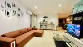 4 Bedroom House for sale in Salapa Village, Hua Hin, Prachuap Khiri Khan