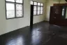 Commercial for rent in Phra Khanong, Bangkok near BTS Phra Khanong