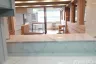 Commercial for rent in Phra Nakhon, Bangkok near MRT Sanam Luang