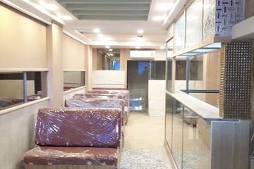 Commercial for rent in Phra Nakhon, Bangkok near MRT Sanam Luang