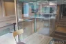 Commercial for rent in Phra Nakhon, Bangkok near MRT Sanam Luang