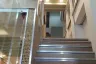 Commercial for rent in Phra Nakhon, Bangkok near MRT Sanam Luang