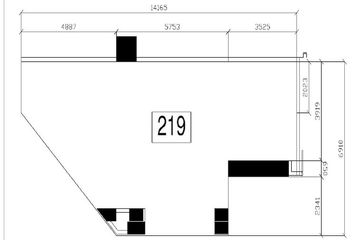 Commercial for rent in Lumpini, Bangkok near BTS Ploen Chit