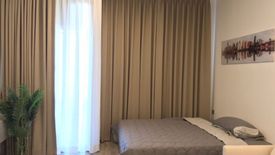 1 Bedroom Condo for sale in Miti Chiva Kaset Station, Sena Nikhom, Bangkok near BTS Kasetsart University